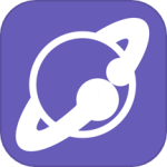 土星计划
