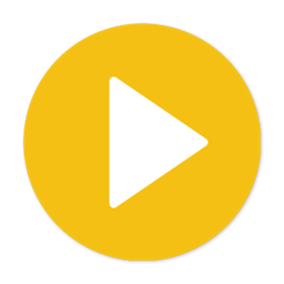 完美看看日本版