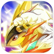 口袋妖怪叶绿中文版