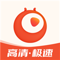 一起看影视高清版