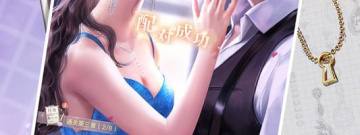 能够环游世界的手游合集