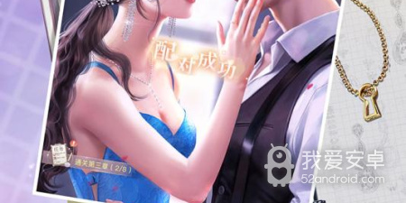 能够环游世界的手游合集
