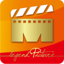 神画电影免费版