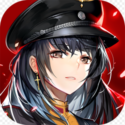 战火使命正式版