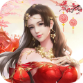 飞跃自我无限金币版
