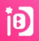 花间直播升级版