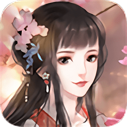 花之舞韩国版