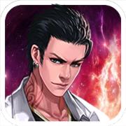 热血物语儿童版