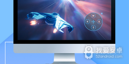 和钉钉直播相似的app合集