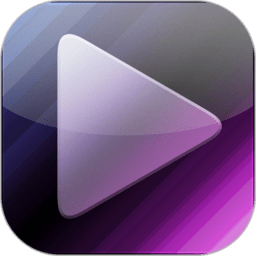 草莓播放器免费版