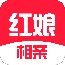 红娘视频相亲缓存版