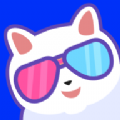 蓝猫视频vip免费版