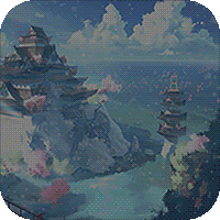 天命传说无限钻石版