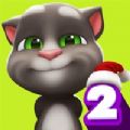 我的汤姆猫2破解版9.9亿
