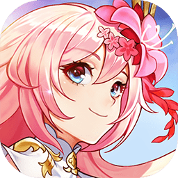 轮回诀果盘版