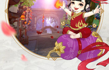 萌系Q版的手游合集