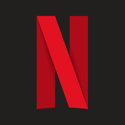 netflix无广告版