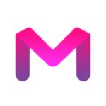 成品直播免费会员版