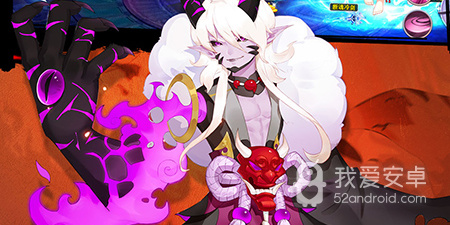 忍者大乱斗最新版手游合集