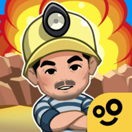 王炸炸炸山记菜单版