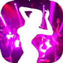 异能直播免费版