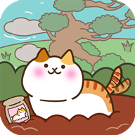 猫咪田园 正式版