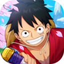 航海王强者之路老版