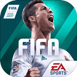fifa足球世界体验版