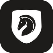 黑马live直播(附邀请码)