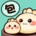 包子漫画绿色版