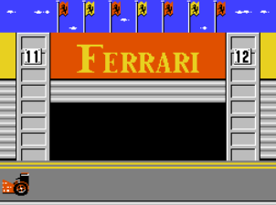 难度高的赛车竞技手游合集