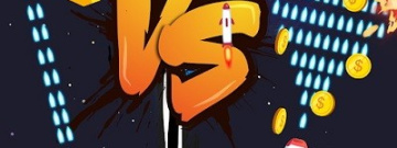 武器众多的射击手游合集