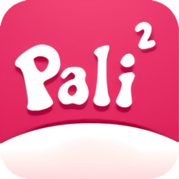 啪哩啪哩污染版