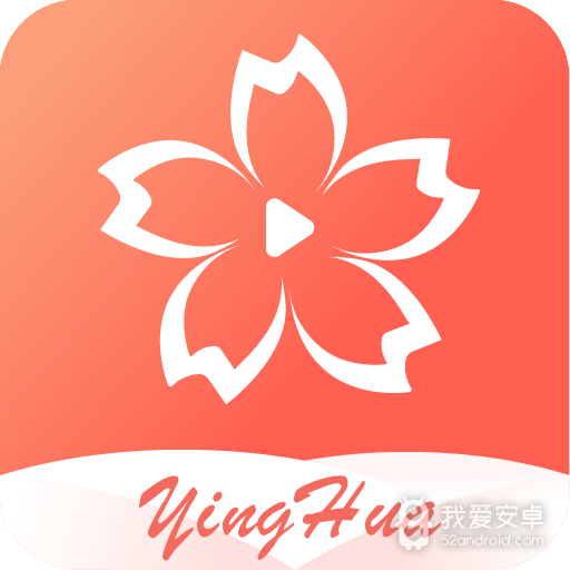 樱花视频(在线观看)