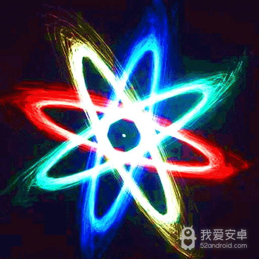 球球聚爆