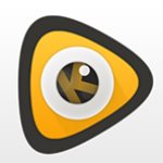 影视酷vip破解版