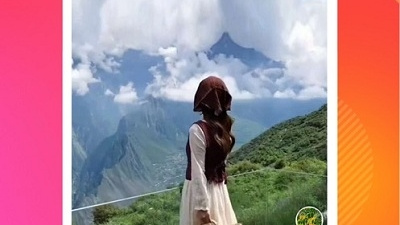 和B站小视频很像的app合集