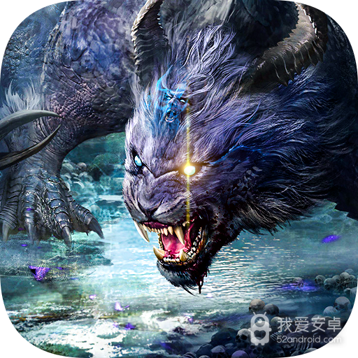 梦幻剑侠 九游版
