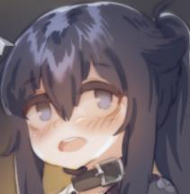 在阴暗房间中独孤少女直装版