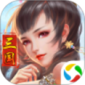 妖姬ol2免费版