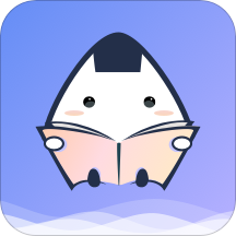 饭团探书破解版