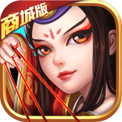 武侠q传当乐版