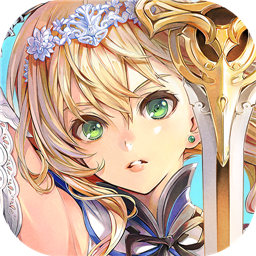 苍之骑士团2果盘版