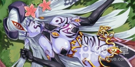 日式黄油rpg手游合集