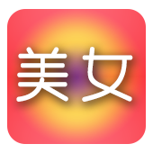 宅男草民影视