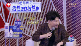 跟风云tv同款的app合集