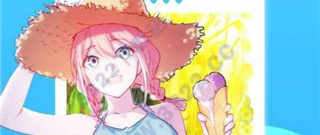 充满青春气息的手游合集