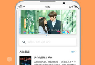 搜书大师历史版本app合集