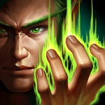 王者战魂无敌版