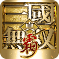 真三国无双霸试玩版